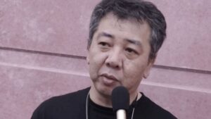 Yoshihisa Kishimoto ผู้ให้กำเนิดซีรีส์ Kunio และ Double Dragon เสียชีวิตแล้วในวัย 64 ปี