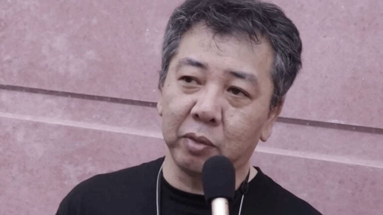 Yoshihisa Kishimoto ผู้ให้กำเนิดซีรีส์ Kunio และ Double Dragon เสียชีวิตแล้วในวัย 64 ปี