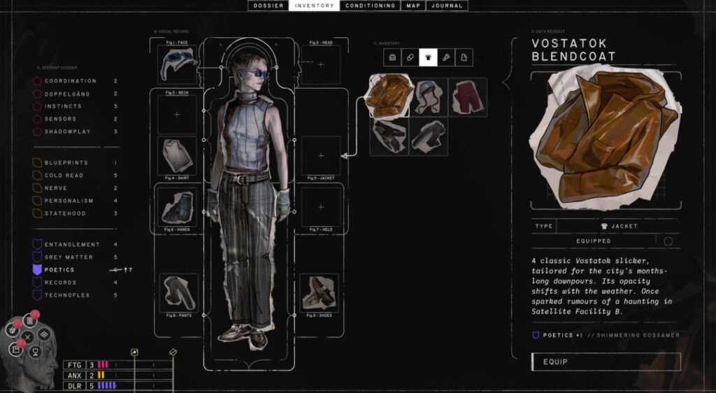 เกมออกใหม่น่าเล่นพฤษภาคม 2026 10 Zero Parades For Dead Spies