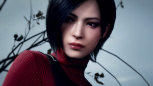 Capcom เคยคิดจะให้ RE9 มี Ada Wong เหมือนกัน แต่ไม่ได้ทำ เพราะไม่มีจังหวะเหมาะ ๆ ให้ปรากฏตัว