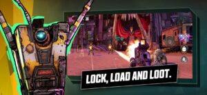 2K ซุ่มปล่อยเกม “Borderlands Mobile” เล่นได้ฟรี มีเฉพาะบน iOS ในโซนสหรัฐฯ