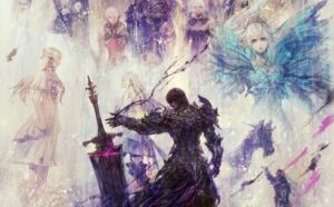 Final Fantasy XIV ประกาศขยาย Free Trial ครอบคลุมไปถึงภาคเสริม ‘Shadowbringers’ แล้ว