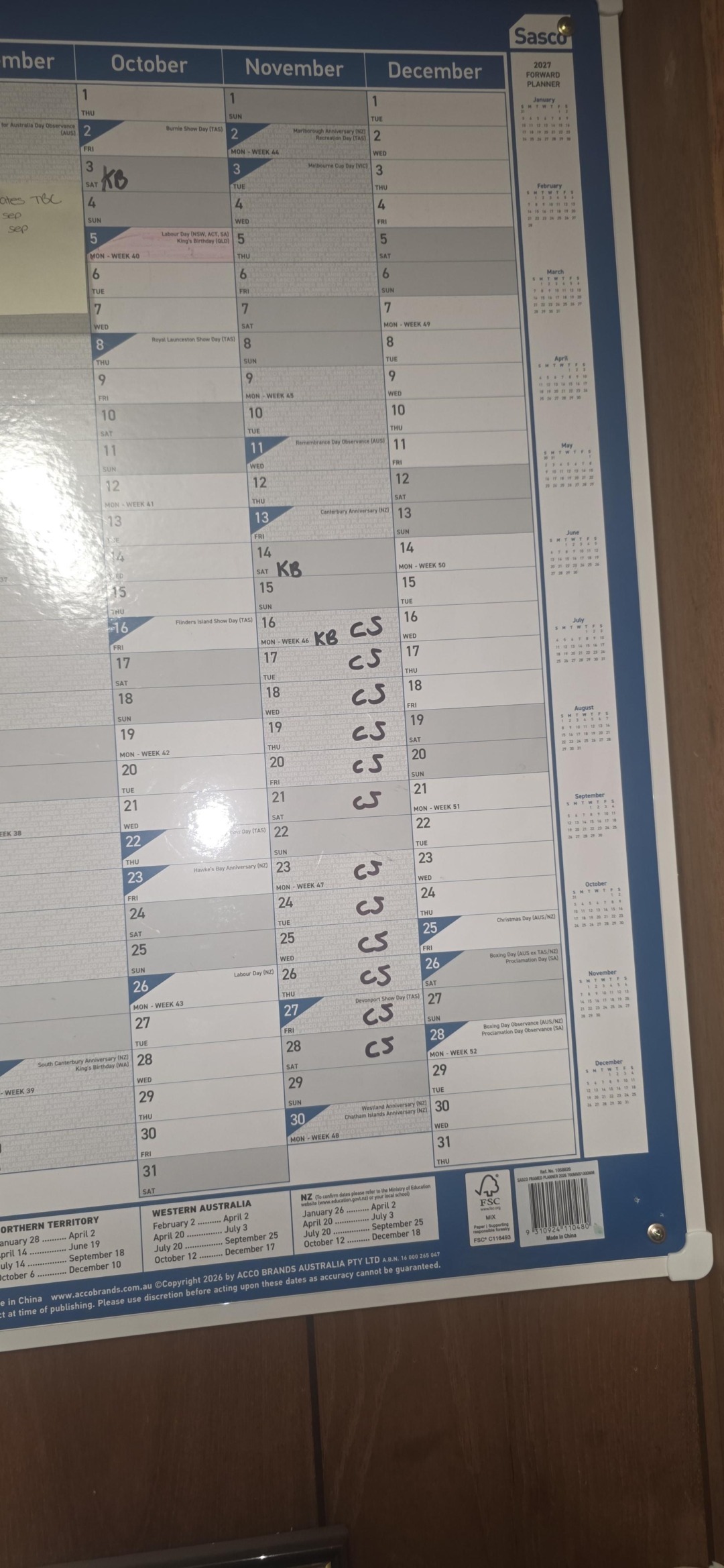 Gta6 2 Weeks Leave Img2