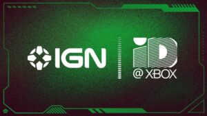 Xbox จับมือ IGN เตรียมจัดงาน ID@Xbox อีกหน ขน Trailer เกมอินดี้ใหม่ ๆ มาให้ชม 24 เม.ย. นี้