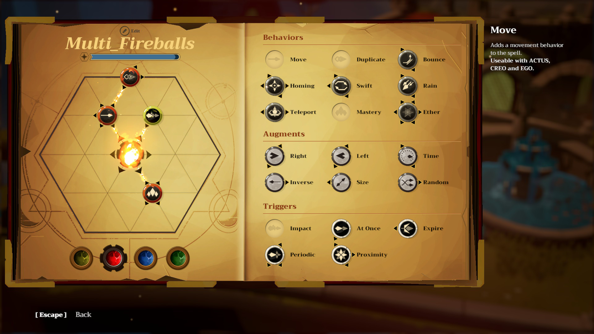 Mages Of Mystralia Img2