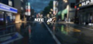 NTE จะมีเพลงจาก Persona 5 Royal, 5 X และ Tower of Fantasy ตั้งแต่วันเปิดเกม
