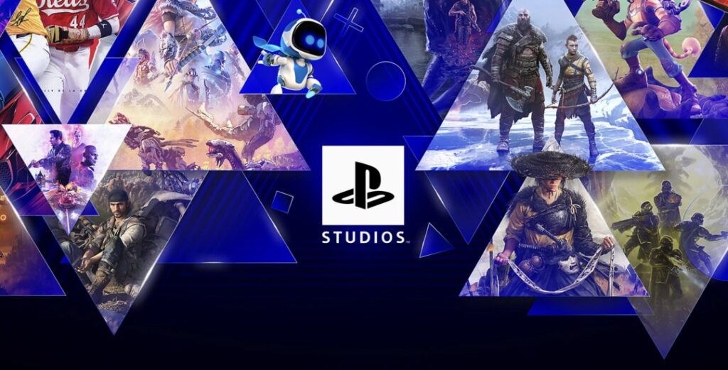 หน้าเว็บของ PlayStation ถูกแก้ไข ไม่เอ่ยถึง “PC” อีกแล้ว สอดคล้องกับข่าวลือก่อนหน้า
