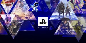 หน้าเว็บของ PlayStation ถูกแก้ไข ไม่เอ่ยถึง “PC” อีกแล้ว สอดคล้องกับข่าวลือก่อนหน้า