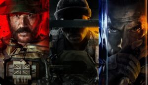 Xbox ประกาศลดราคา PC Game Pass แต่หลังจากนี้ Call of Duty จะไม่ลง Game Pass Day 1 อีกต่อไป