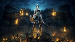 มีรายงานว่าสตูดิโอผู้พัฒนา GreedFall, Steelrising จะปิดตัวลง เพียงไม่นานหลังวางขายเกมใหม่