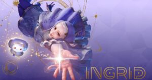 เผย Gameplay ใหม่ของ Ingrid ใน Street Fighter 6 มาให้เล่นพร้อมกันทั่วโลก 28 พฤษภาคมนี้