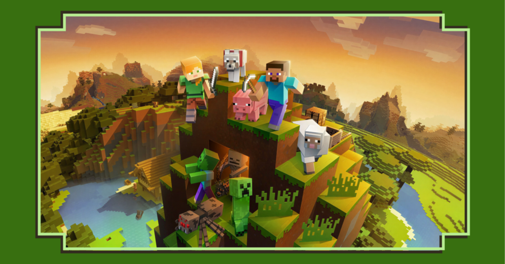 รวมคำสั่ง Minecraft 1.21 ครบทุกสูตร วิธีใช้ Cheats และคำสั่งใหม่ล่าสุด (ฉบับอัปเดต 2026)