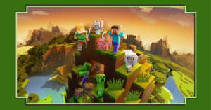 รวมคำสั่ง Minecraft 1.21 ครบทุกสูตร วิธีใช้ Cheats และคำสั่งใหม่ล่าสุด (ฉบับอัปเดต 2026)