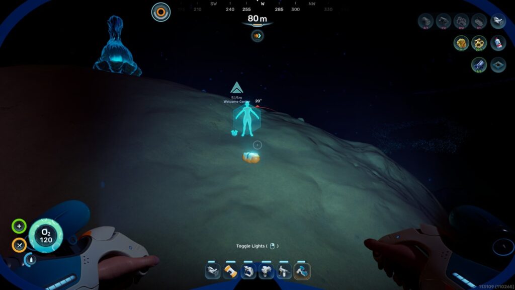 7 เทคนิคสำคัญก่อนเผชิญน้ำลึกสุดขอบมหาสมุทรใน Subnautica 2 8 20260518134354 1