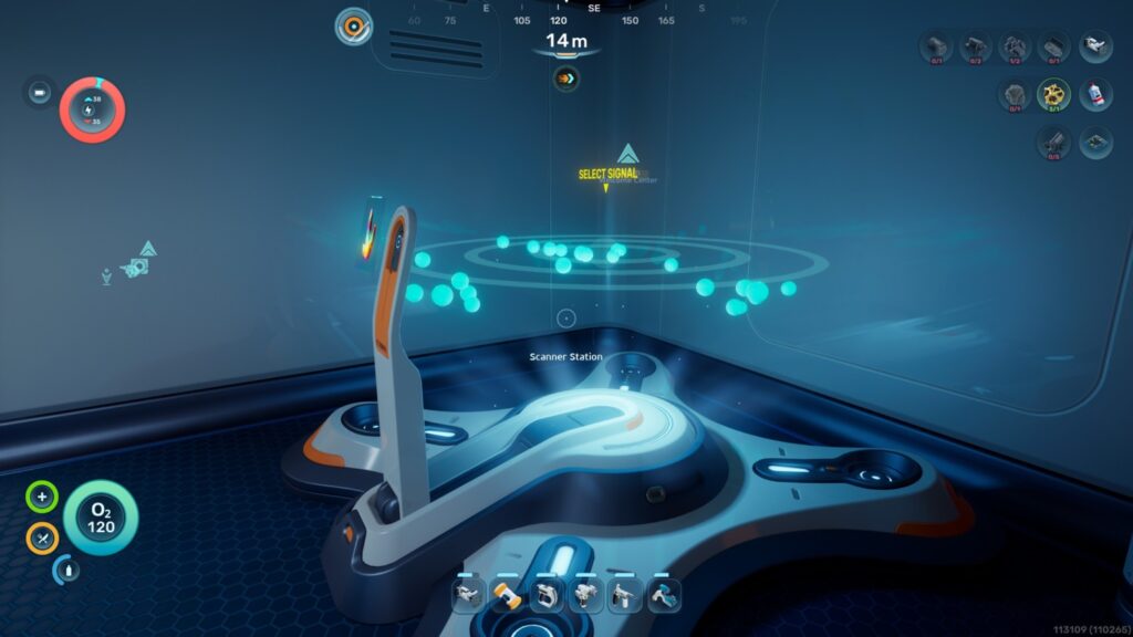 7 เทคนิคสำคัญก่อนเผชิญน้ำลึกสุดขอบมหาสมุทรใน Subnautica 2 4 20260518134837 1