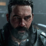 ผู้กำกับ Call of Duty ฉบับภาพยนตร์เผย เนื้อหาจะพาไปสำรวจ “ด้านมืดของสงคราม” 1 Call of Duty Modern Warfare 4 3