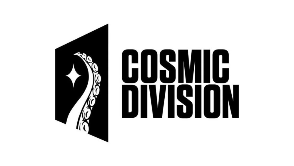 เปิดตัวสตูดิโอ Cosmic Division กับการสร้างผลงานที่เน้นประสบการณ์ในการเล่นเกม