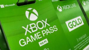 Xbox Game Pass เคยมีแผนจะทำแพคเกจ Family แต่โดนคัดค้านโดย EA จนต้องล้มเลิกไป