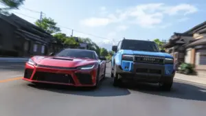 รายงานเผย Forza Horzion 6 มียอดผู้เล่นเกินล้าน แม้เกมจะยังไม่วางจำหน่ายจริง