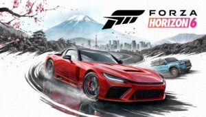 ยอดผู้เล่น Forza Horizon 6 บน Steam ยังแรง ติดอันดับ 1 เกมยอดนิยมในตอนนี้แล้ว