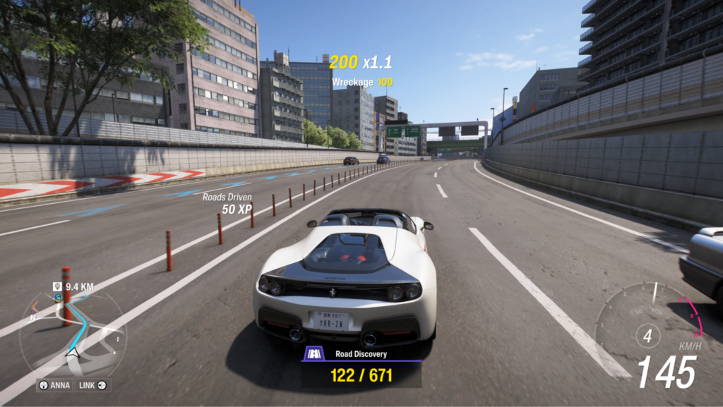 Forza Horizon 6 2