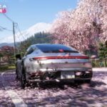 พบ Playlist จากสถานีวิทยุใน Forza Horizon 6 ส่งเพลงจากอนิเมะและเพลงญี่ปุ่นยอดนิยมมาเพียบ 1 Forza Horizon6 Pre Order 03 Cherry Blossoms 16x9 WM fabba95b64
