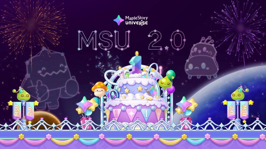 Msu Pr Image 1400 X 788