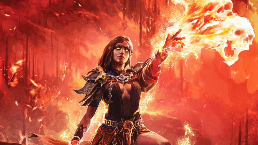 ผู้ร่วมสร้าง Path of Exile 2 กล่าว ถ้าไม่อยากปวดหัว อย่าหาทำแบบสำรวจผู้เล่น โดยเฉพาะเรื่องการออกแบบ
