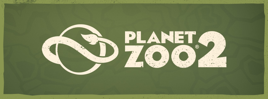 Planet Zoo 2 เปิดตัวอย่างเป็นทางการ ทีมงานเตรียมเผยรายละเอียดเร็ว ๆ นี้ 1 Planet Zoo 2