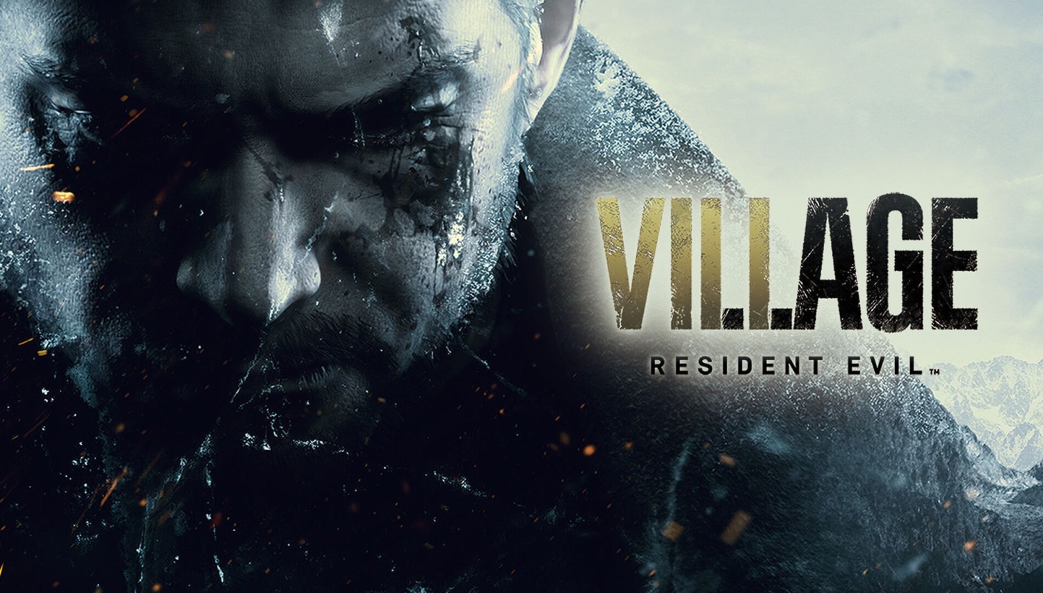 รวมเกมน่าเล่นบน PC Game Pass อัปเดตสำหรับปี 2026 5 Resident Evil Village