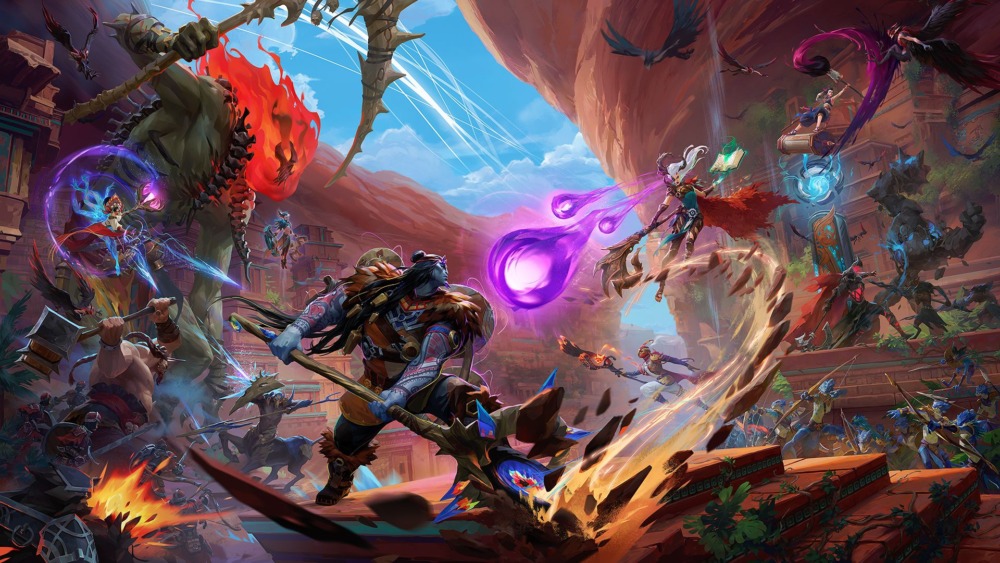 Spellcasters Chronicles Keyart Nologo 920x1080 3f0c06787a