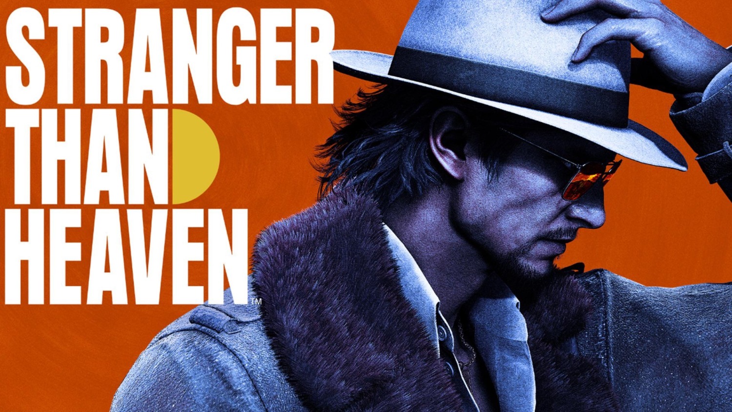 รวมเกมน่าเล่นบน PC Game Pass อัปเดตสำหรับปี 2026 19 Stranger Than Heaven
