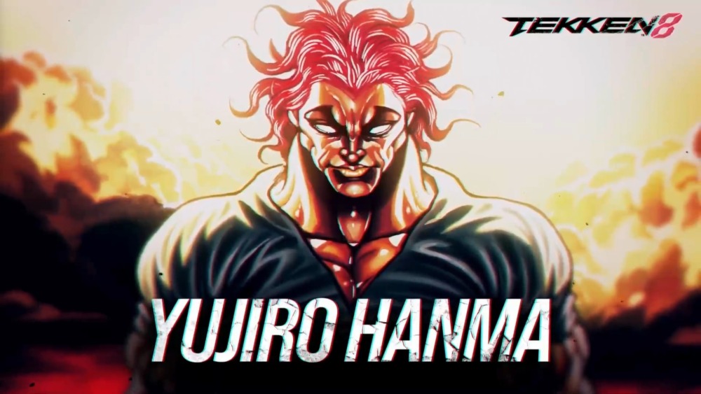 Twt 2026 Combo Breaker 2026 Top 8 7 29 Screenshot