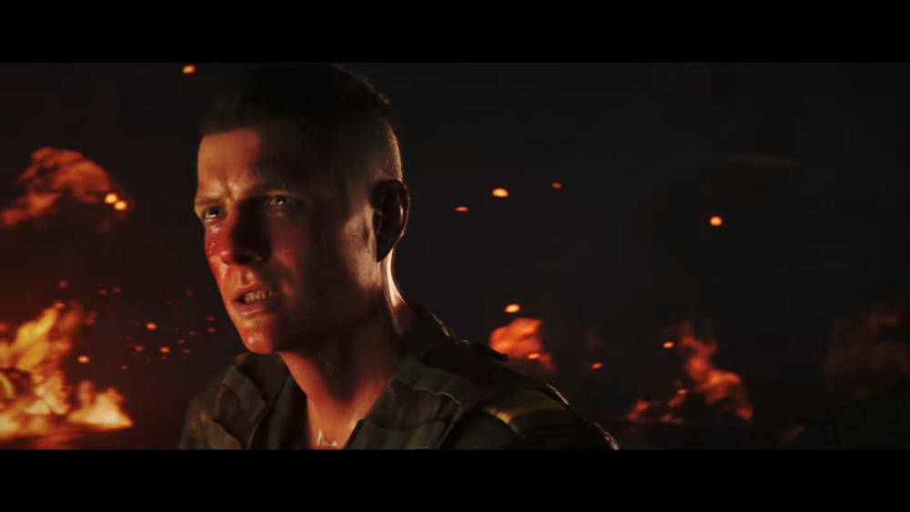 รับชม Gameplay ช่วงแรก 007 First Light โชว์ความตึงแบบสุดระทึกตั้งแต่เปิดเกม 1 007 First Light