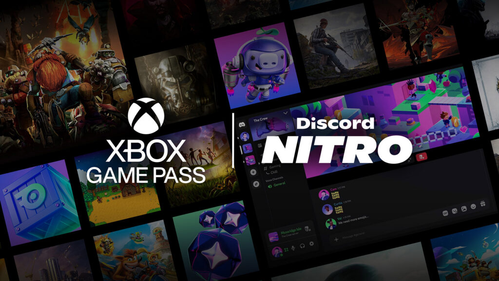 Xbox Game Pass Discord Nitro Final 5 11 Ff69e5bb4ba1fe856123 1024x576 (1)