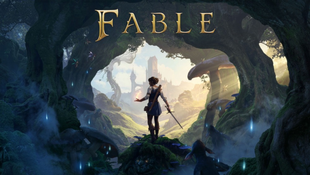 Fable ถูกเลื่อนกำหนดวางขาย จากเดิมในปีนี้ ไปเป็นเดือนกุมภาพันธ์ 2027
