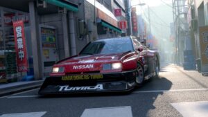 ผู้เล่น Forza Horizon 6 โดนแบนเกือบแปดพันปี เพราะเปิดเกมเถื่อนเล่น จากไฟล์ที่หลุดมาก่อนกำหนด