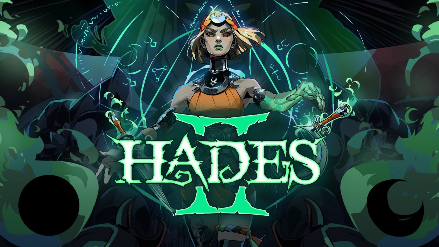 รวมเกมน่าเล่นบน PC Game Pass อัปเดตสำหรับปี 2026 12 Hades 2