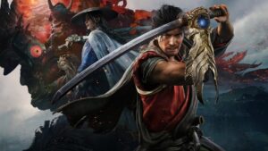 Diana จาก PRAGMATA เข้ายึดบัญชี Onimusha พร้อมใบ้ว่า Capcom จะเผยวันขายเกมภาคใหม่เร็ว ๆ นี้
