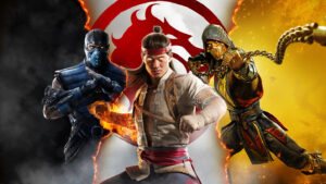 Ed Boon ยืนยัน Mortal Kombat ภาคใหม่ เริ่มการพัฒนาแล้ว เตรียมเปิดตัวเร็ว ๆ นีั