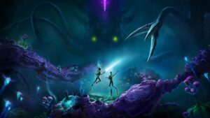 Subnautica 2 เปิดพรีออเดอร์และโหลดล่วงหน้าได้แล้วตอนนี้ ราคาไทยอยู่ที่ 856 บาท