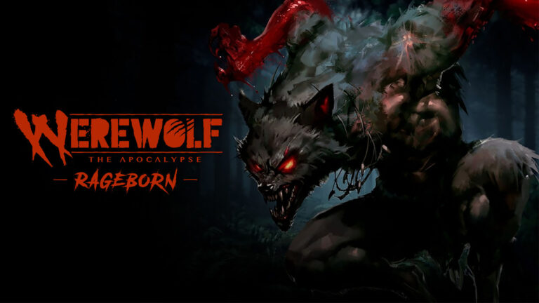 Werewolf The Apocalypse Rageborn 04 07 26 1 768x432