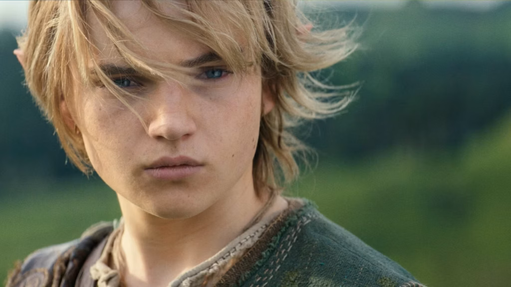The Legend of Zelda ฉบับหนังโรง ประกาศปรับวันฉายทั่วโลกเร็วขึ้นกว่าเดิม เป็น 30 เมษายน 2027