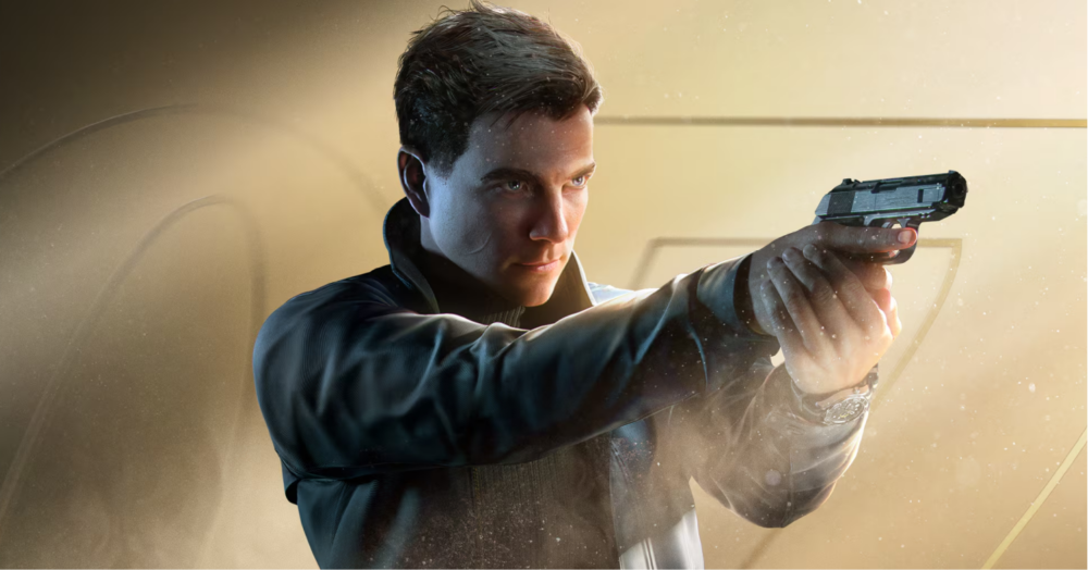 รีวิว 007 First Light: เกม James Bond ที่ดีที่สุดในรอบหลายปี