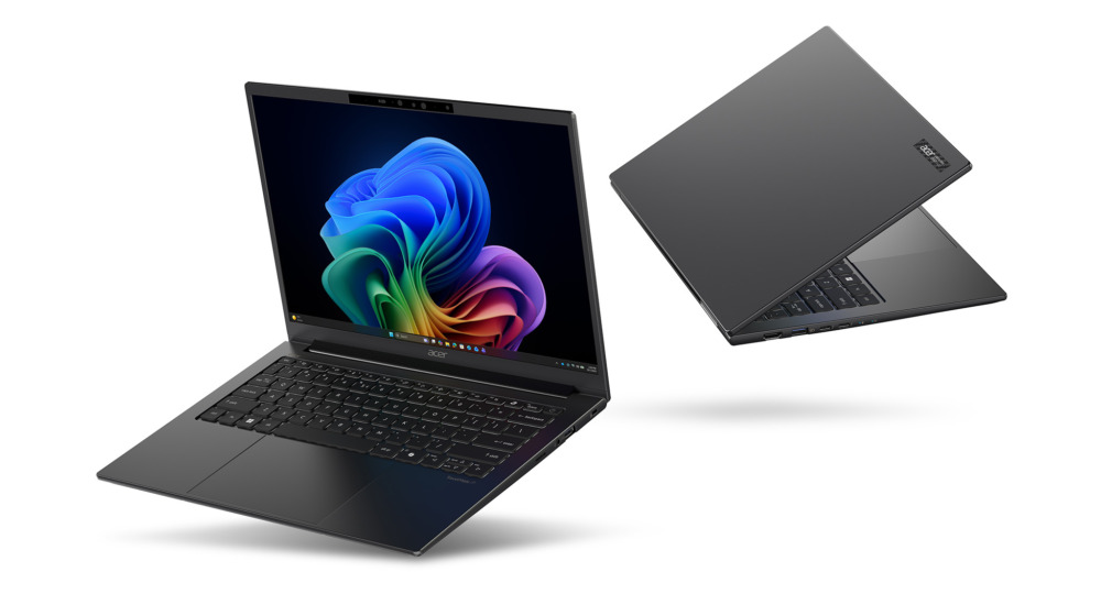 Acer Travelmate P6 14 Ai Tmp614 55 02