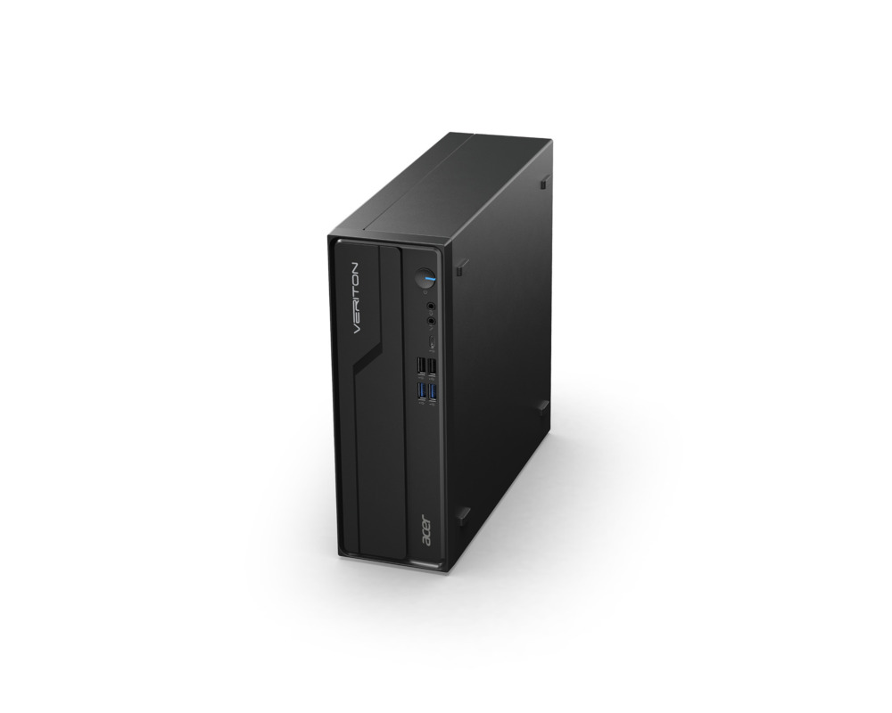 Acer Veriton 1000 Compact Tower Vx1730g 01