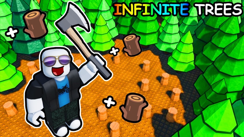 Axe Rng Axe RNG Codes (June 2026) | GamingDose