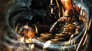 มีข่าวลือว่า Baldur’s Gate 2 จะถูกนำมา Remake ได้นักออกแบบคนเดิมมาดูแลโปรเจกต์