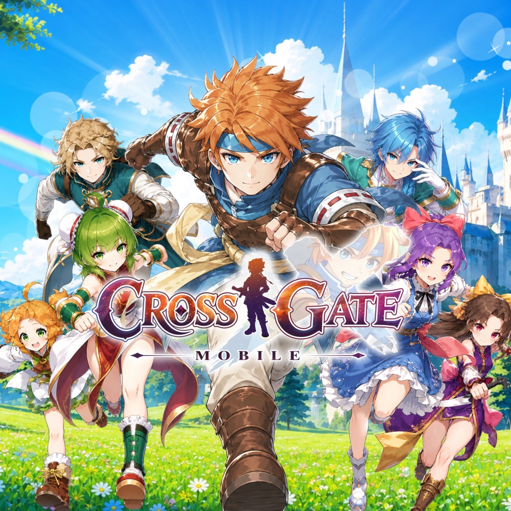 Cgm+logo