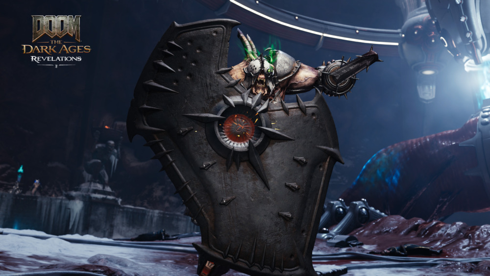 Doomtda Dlc Buzzsaw 3840x2160 Logo Web